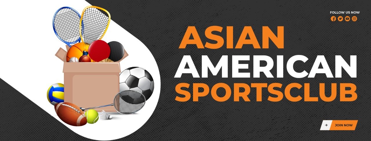 WhatsApp Image 2025-11-25 at 16.20.52_375e77fc